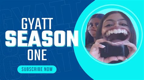 xnxx gyatt|GYATT season one episode 1 .